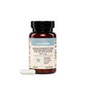 Magnesium Glycinate 625 mg Vegan 30 Capsules V527862