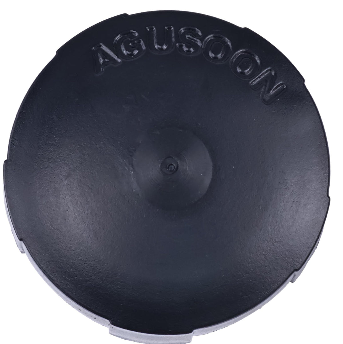 Hydraulic Expansion Tank Cap Y83659