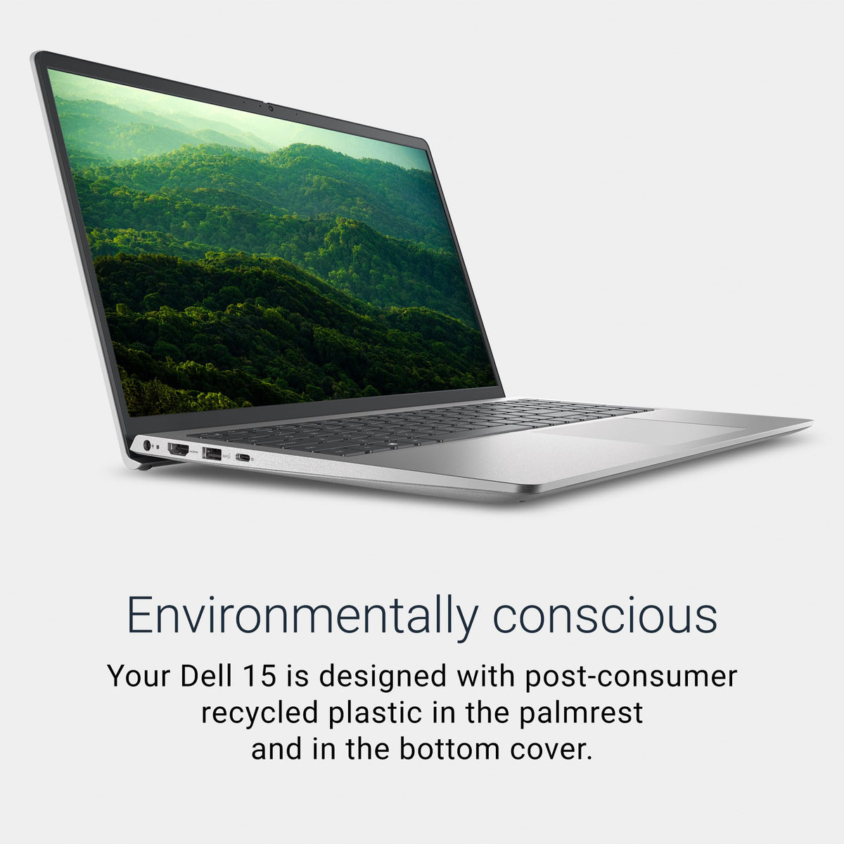 15.6-inch FHD Laptop X721
