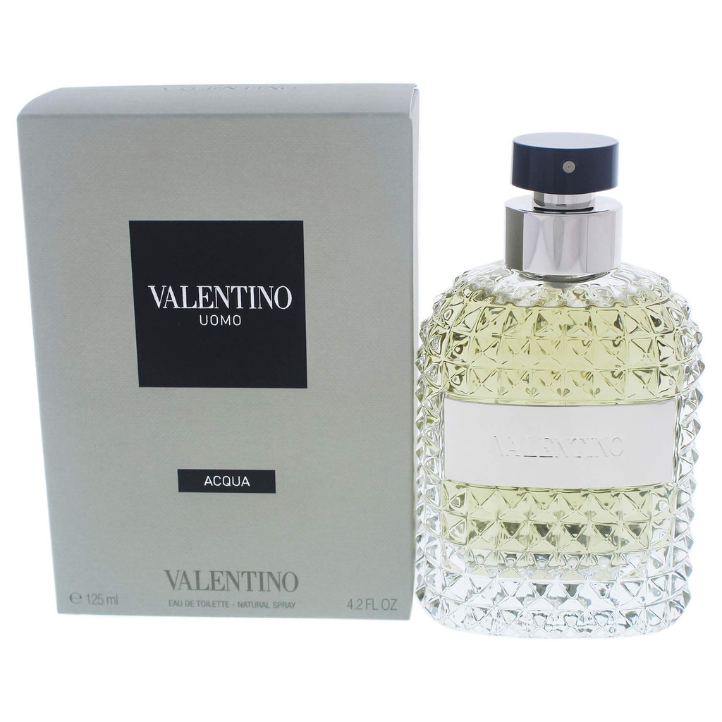 4.2 Oz Edt Spray Y460