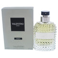 4.2 Oz Edt Spray Y460