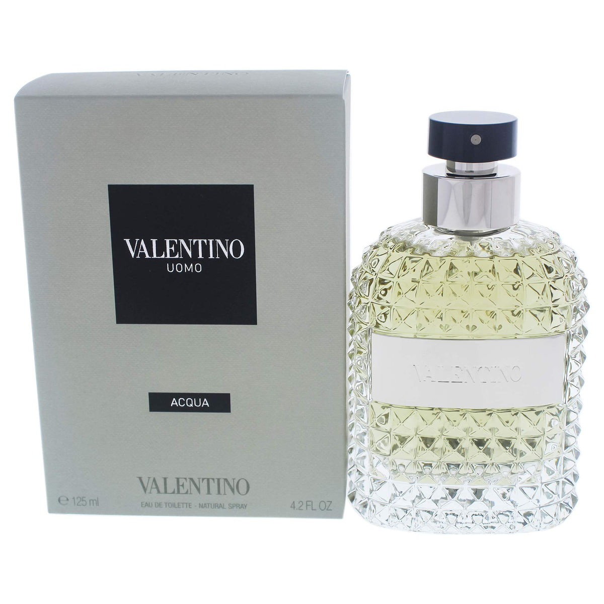 4.2 Oz Edt Spray Y460