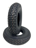 4.80-8 Turf Stud Tire H2874