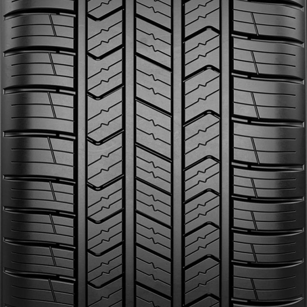 All Season 265/70R18 116H SUV/Crossover Tire L50554