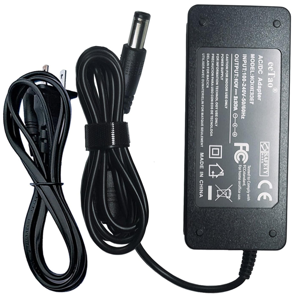 42V Charger for 36V Battery Power Supply A7675