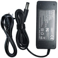 42V Charger for 36V Battery Power Supply A7675