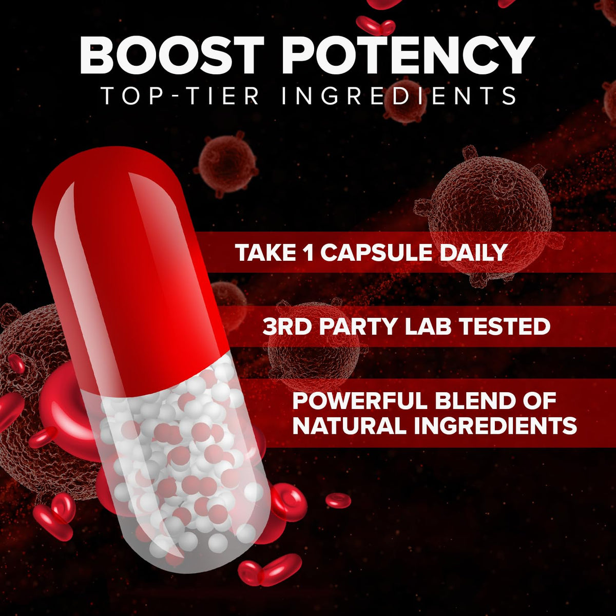 90 Capsules P701