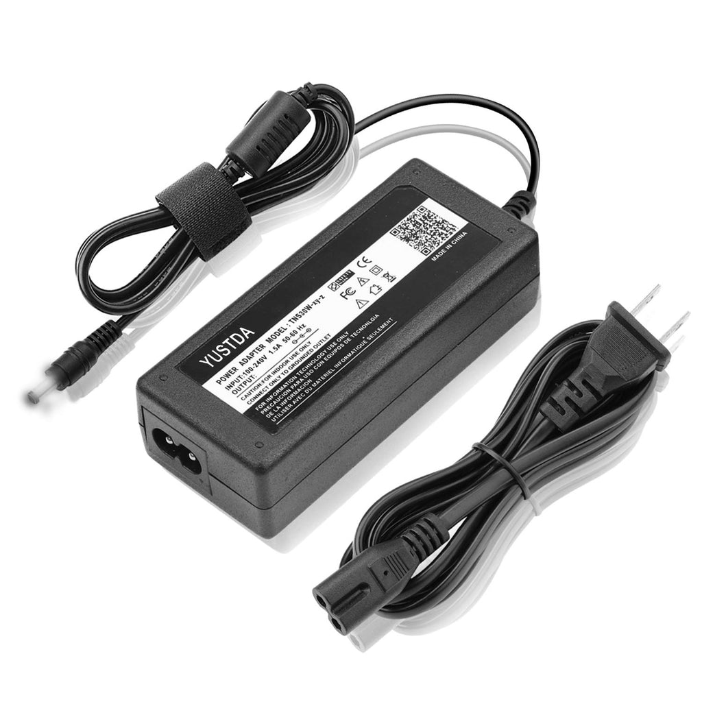 42V Charger for 36V Lithium Battery F5929