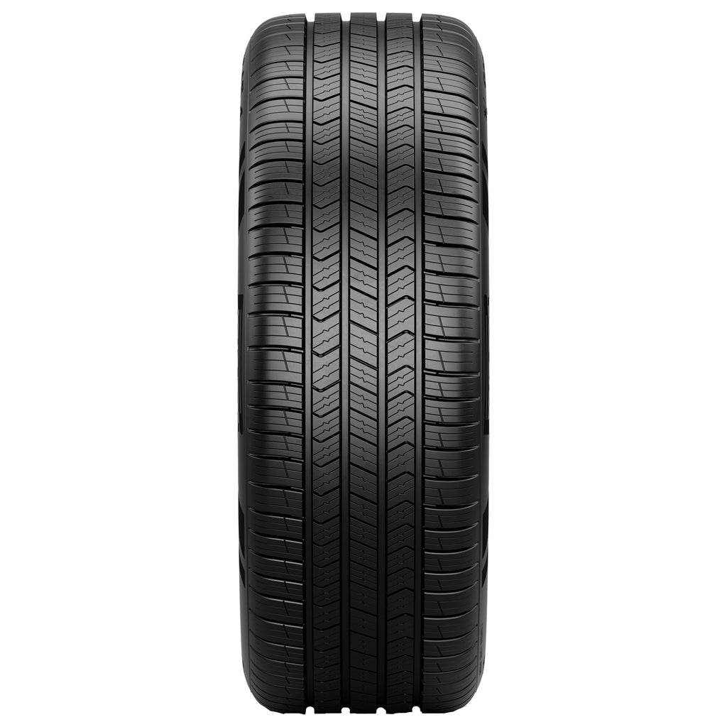 All Season 265/70R18 116H SUV/Crossover Tire L50554