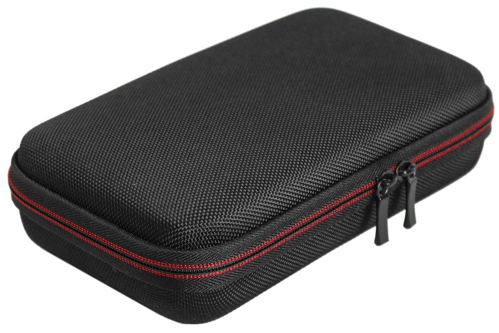 Hard Travel Case for Nintendo 3DS XL Y82159