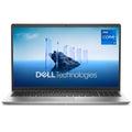 15.6-inch FHD Laptop X721
