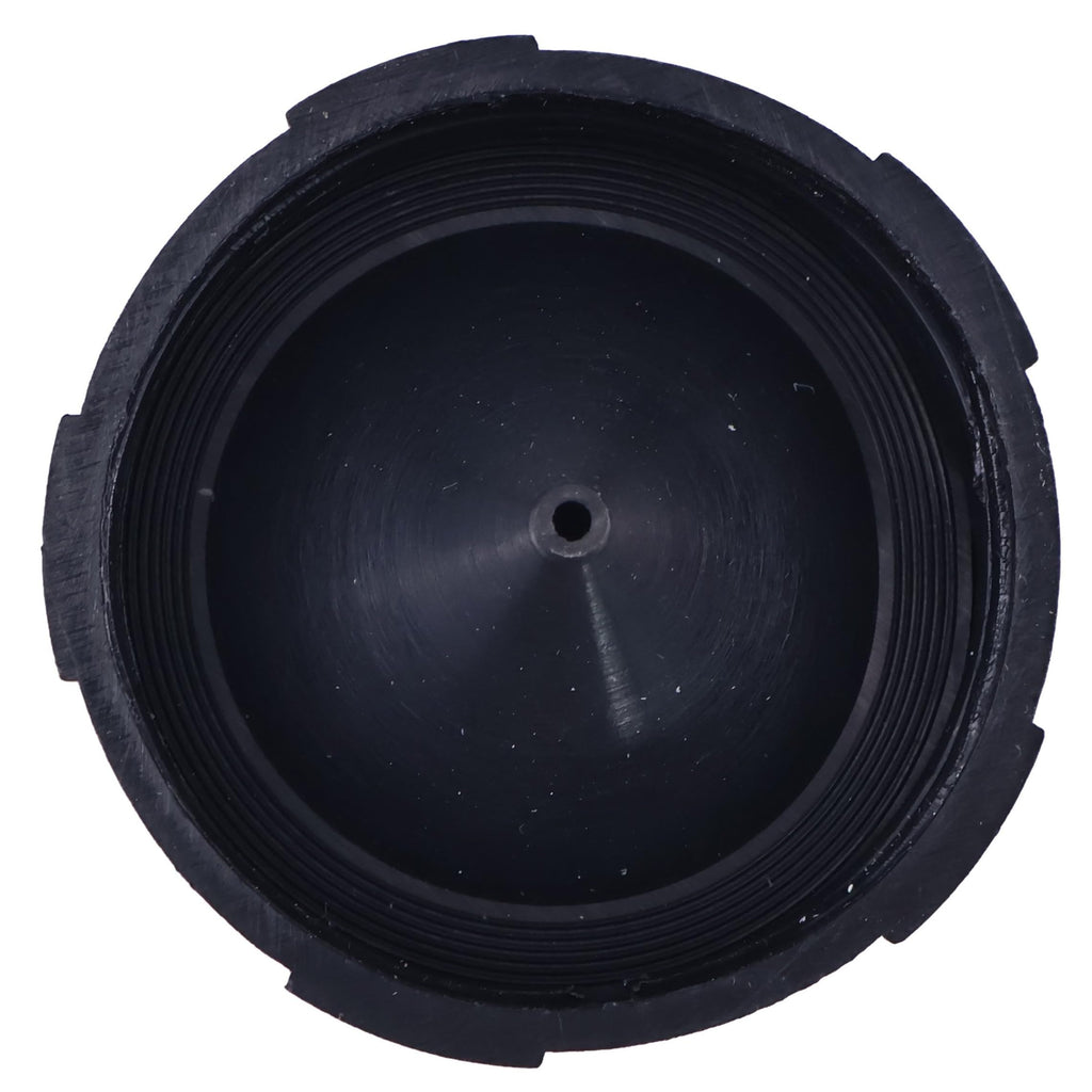 Hydraulic Expansion Tank Cap Y83659