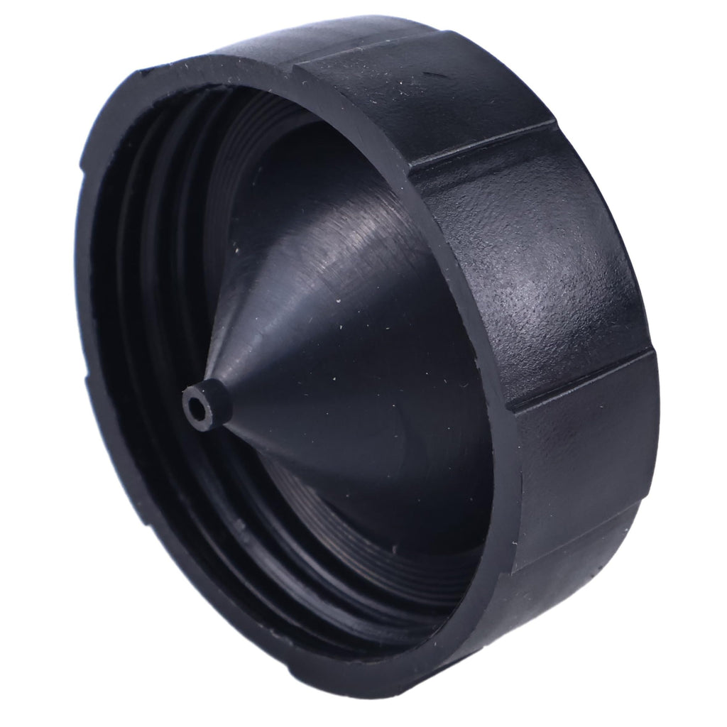 Hydraulic Expansion Tank Cap Y83659