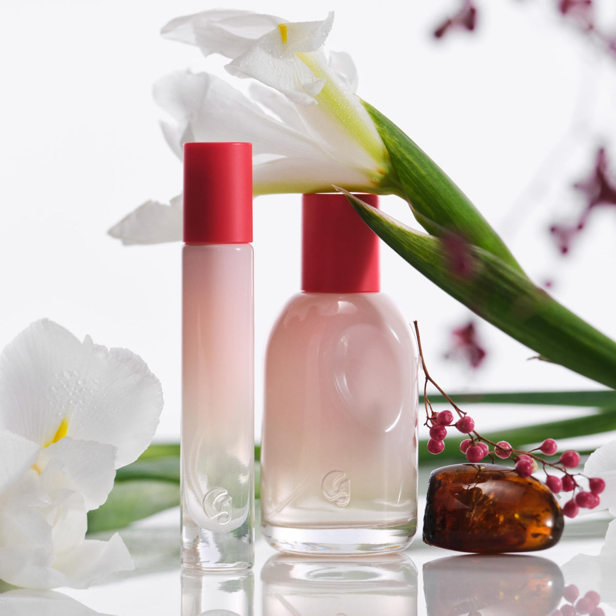 Eau de Parfum Travel 8 ml Z8830