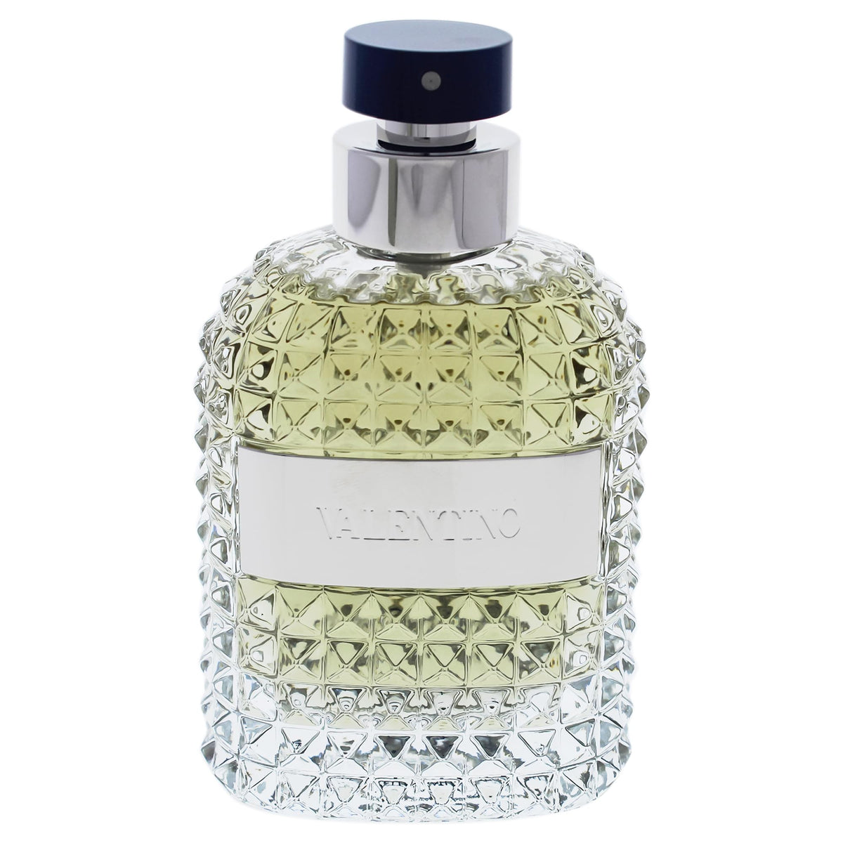 4.2 Oz Edt Spray Y460