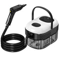 3-Level Handheld Steam Cleaner U3282