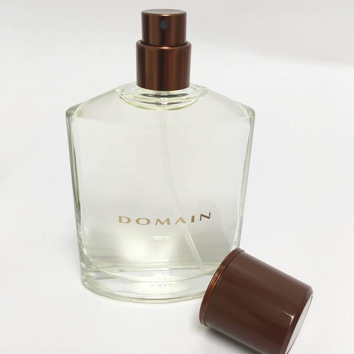 Cologne Spray S51137