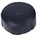 Hydraulic Expansion Tank Cap Y83659
