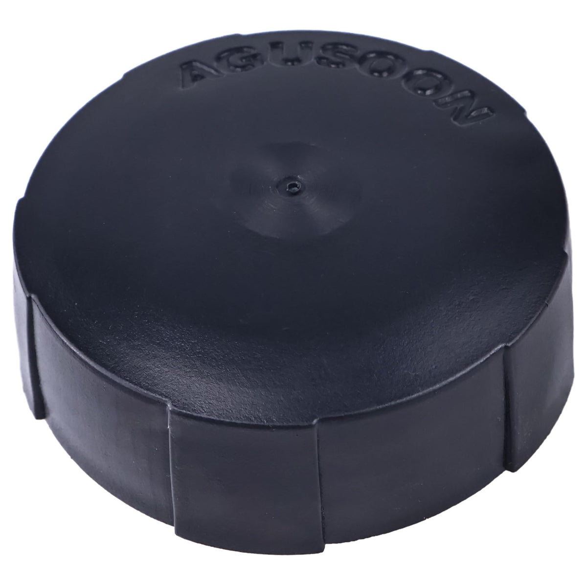 Hydraulic Expansion Tank Cap Y83659
