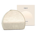 Sleep Audio Circadian Lighting O701