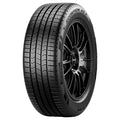 All Season 265/70R18 116H SUV/Crossover Tire L50554