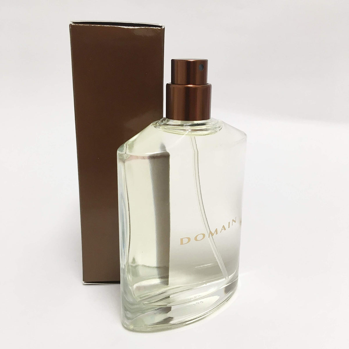 Cologne Spray S51137