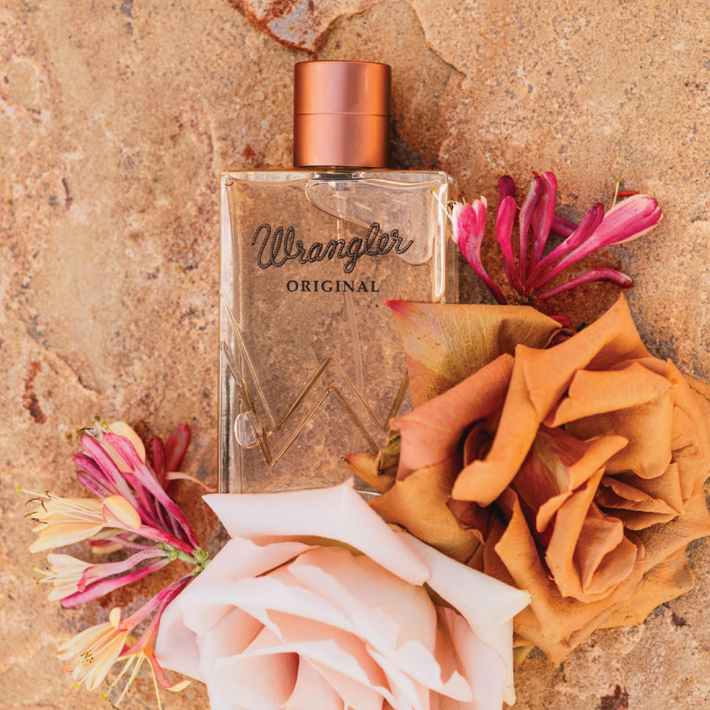 Women’s Perfume Spray 2.5 fl oz E3745