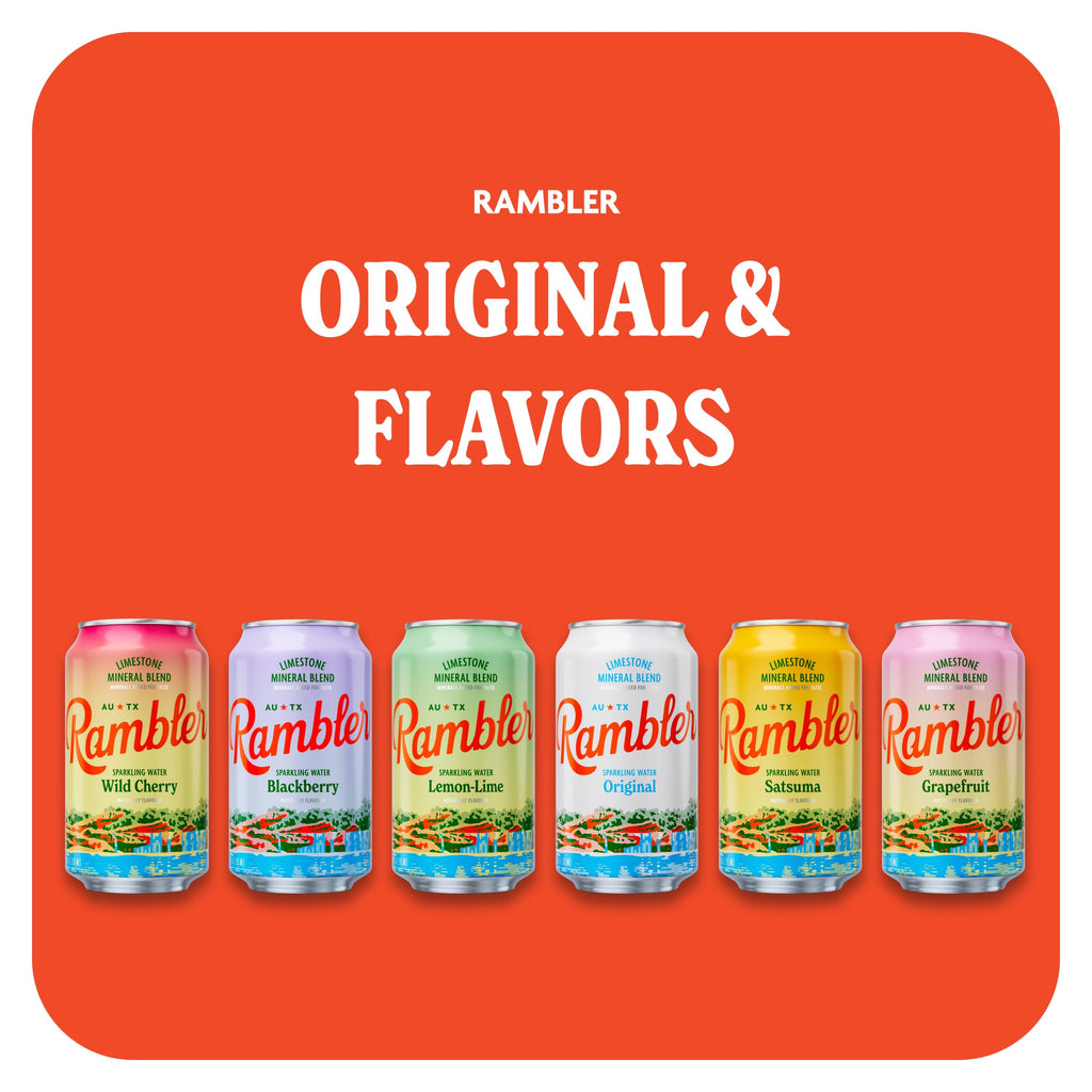 Sparkling Water 12 Ounce 3 x 8 Pack U26826