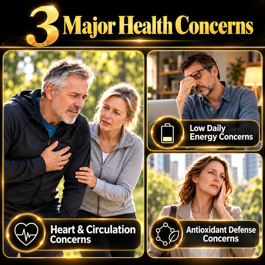 Black Garlic Extract Softgels 300 Count G794