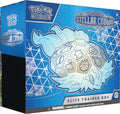 Pokemon TCG Elite Trainer Box I955