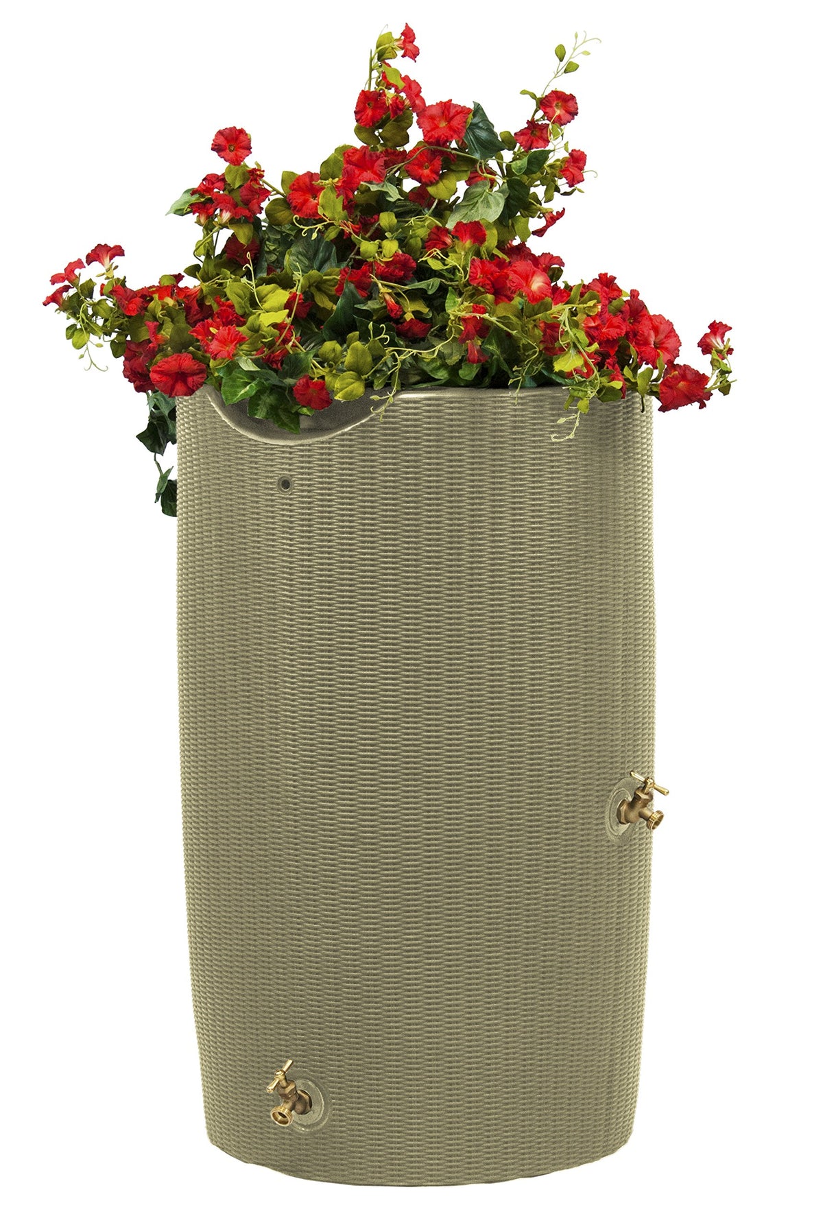 50 Gallon Rain Saver Barrel H184226